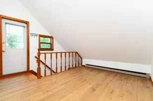 12 Emeline St, Randolph, MA 02368 - Photo 21
