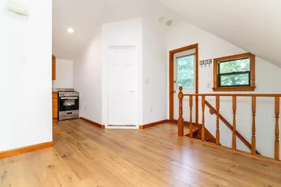 12 Emeline St, Randolph, MA 02368 - Photo 21