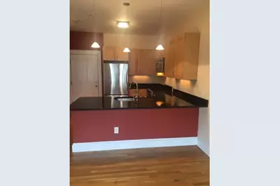 190 Prospect Street #5, Cambridge, MA 02138 - Photo 5