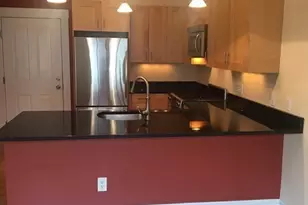 190 Prospect St, Cambridge, MA 02138 - Photo 5