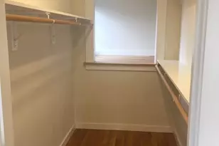 190 Prospect St, Cambridge, MA 02138 - Photo 11