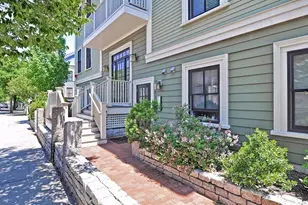 190 Prospect St, Cambridge, MA 02138 - Photo 3