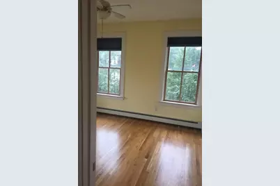 190 Prospect Street #5, Cambridge, MA 02138 - Photo 9