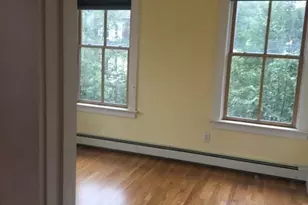 190 Prospect St, Cambridge, MA 02138 - Photo 9