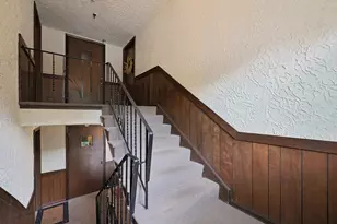 35 Swanson Ct, Boxborough, MA 01719 - Photo 17