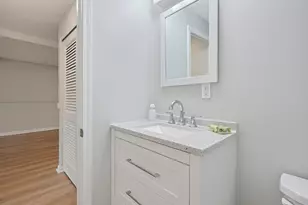 35 Swanson Ct, Boxborough, MA 01719 - Photo 13