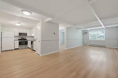 35 Swanson Court #34D, Boxborough, MA 01719 - Photo 7