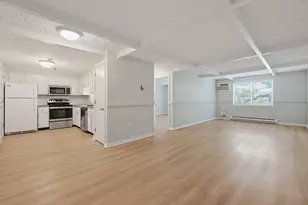 35 Swanson Ct, Boxborough, MA 01719 - Photo 7