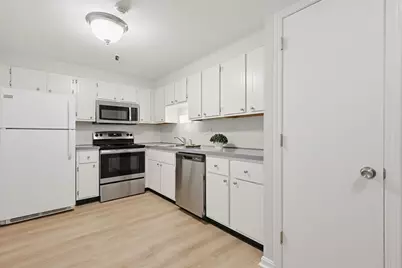 35 Swanson Court #34D, Boxborough, MA 01719 - Photo 3