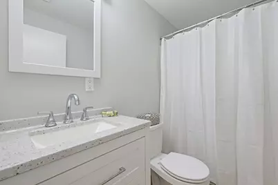 35 Swanson Court #34D, Boxborough, MA 01719 - Photo 11