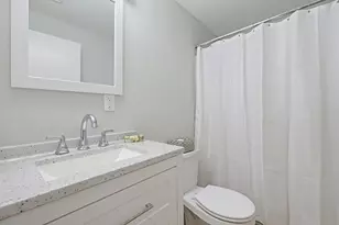 35 Swanson Ct, Boxborough, MA 01719 - Photo 11