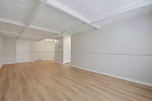 35 Swanson Ct, Boxborough, MA 01719 - Photo 11