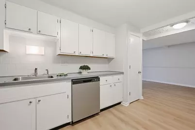 35 Swanson Court #34D, Boxborough, MA 01719 - Photo 5