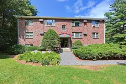 35 Swanson Court #34D, Boxborough, MA 01719 - Photo 1