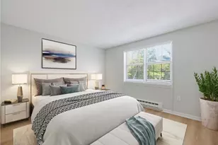 35 Swanson Ct, Boxborough, MA 01719 - Photo 15