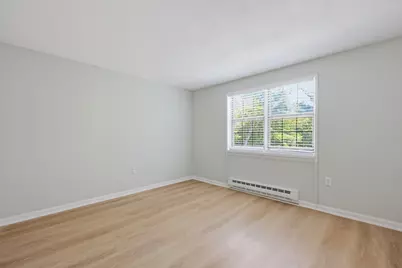 35 Swanson Court #34D, Boxborough, MA 01719 - Photo 13