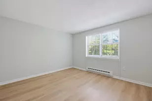 35 Swanson Ct, Boxborough, MA 01719 - Photo 13