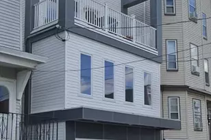 165 Falcon St, Boston, MA 02128 - Photo 7