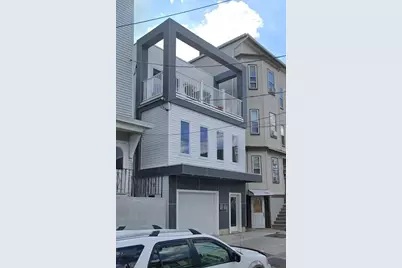 165 Falcon St #1, Boston, MA 02128 - Photo 5