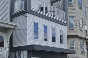 165 Falcon St, Boston, MA 02128 - Photo 5