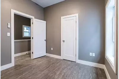 165 Falcon St #1, Boston, MA 02128 - Photo 1