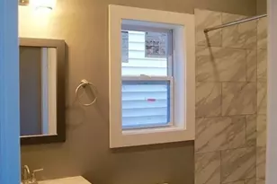 165 Falcon St, Boston, MA 02128 - Photo 3