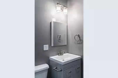 165 Falcon St #1, Boston, MA 02128 - Photo 3