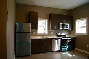 165 Falcon St, Boston, MA 02128 - Photo 5