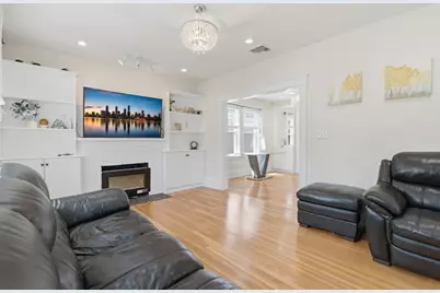 334 Sea St, Quincy, MA 02169 - Photo 5