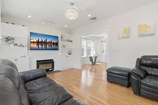 334 Sea St, Quincy, MA 02169 - Photo 5