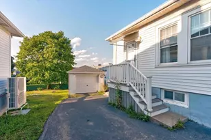 334 Sea St, Quincy, MA 02169 - Photo 3