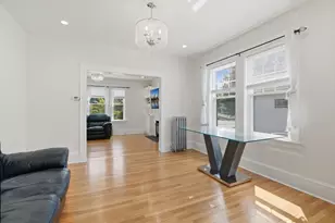 334 Sea St, Quincy, MA 02169 - Photo 7