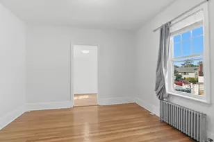 334 Sea St, Quincy, MA 02169 - Photo 19