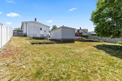 334 Sea St, Quincy, MA 02169 - Photo 27