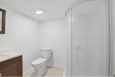 334 Sea St, Quincy, MA 02169 - Photo 25