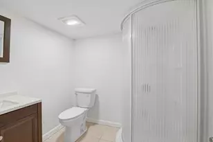 334 Sea St, Quincy, MA 02169 - Photo 25