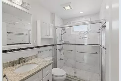 334 Sea St, Quincy, MA 02169 - Photo 17