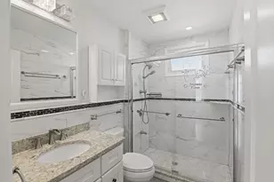 334 Sea St, Quincy, MA 02169 - Photo 17