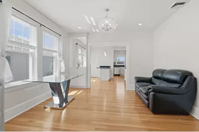 334 Sea St, Quincy, MA 02169 - Photo 9