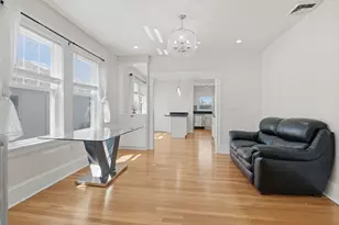 334 Sea St, Quincy, MA 02169 - Photo 9