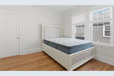 334 Sea St, Quincy, MA 02169 - Photo 15
