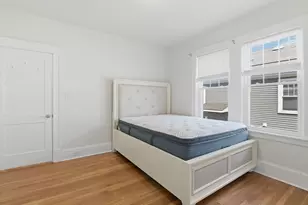 334 Sea St, Quincy, MA 02169 - Photo 15