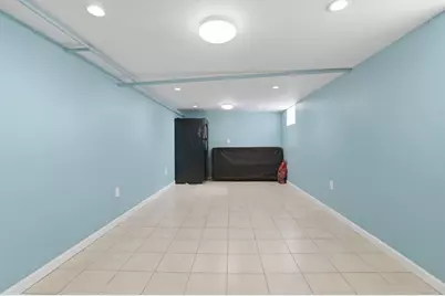 334 Sea St, Quincy, MA 02169 - Photo 21