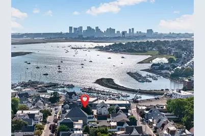 542 Shirley St, Winthrop, MA 02152 - Photo 1