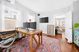 542 Shirley St, Winthrop, MA 02152 - Photo 9
