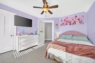 542 Shirley St, Winthrop, MA 02152 - Photo 19