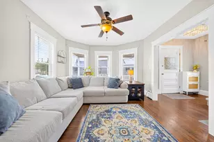542 Shirley St, Winthrop, MA 02152 - Photo 3
