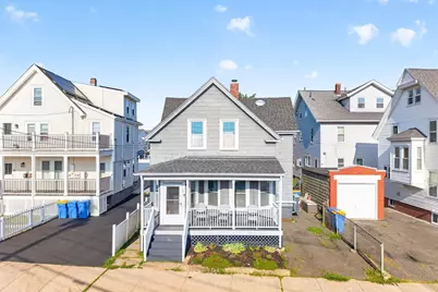 542 Shirley St, Winthrop, MA 02152 - Photo 23