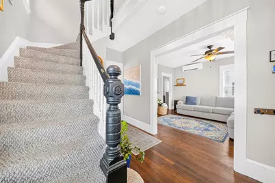 542 Shirley St, Winthrop, MA 02152 - Photo 5