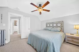 542 Shirley St, Winthrop, MA 02152 - Photo 17